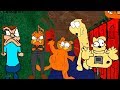 Youtube Thumbnail title