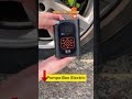 Mailtank SH407 pompa elektrik 3 IN 1 ban portable  dan Fungsional  #alat  #diy