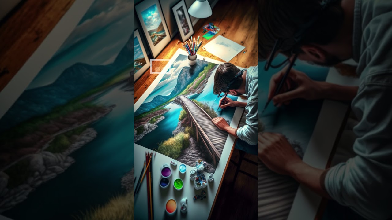 24. Patience and persistence: daily affirmation for achieving goals and dreams