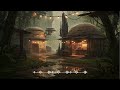 Study With Me | Star Wars Cantina Calm Dark Deep Focus Working Relax Soft Chill Lofi無廣告背景音乐 12 AM 4K