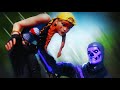 Tryhards vs ogs  picas batallas de rap de fortnite