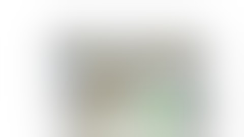 Intersection Controller episode 1