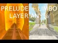 prelude + limbo any%