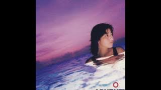 Kikuchi Momoko (菊池桃子) - Mystical Composer