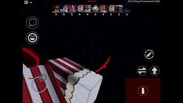 OMG A SEQUEL! DUMBASS HACKING IN ARSENAL 2 (ROBLOX ARSENAL)