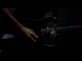 ROCKSCHOOL -AMBAI DIAMBI PULAI (GUITAR COVER)