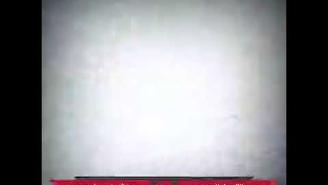 سورة الأنبياء، الايه {87،112}، إسلام صبحي،