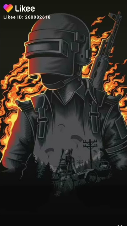 New Message Ringtone, SMS ringtone | notification ringtone | Pubg remix ringtone,