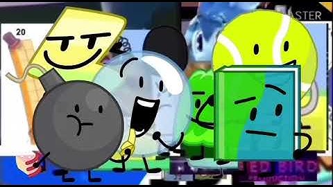 Unofficial Unbojih Software Add Round 710 (Change To Crown Video International)