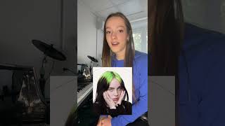 Вокалисты, кто узнал себя?) #riffsandruns #мелизмы