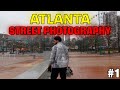 Atl street photography 1