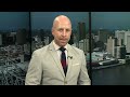 Former Jefferson Parish fire investigator serving prison sentence for child abuse, faces new video v