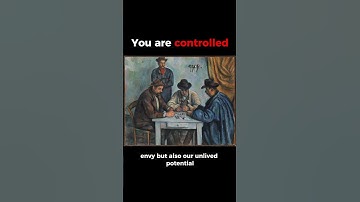 How to Become Enlightened - Carl Jung