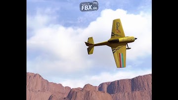 Phoenix RC Demo