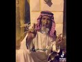 اسمعوا وصف هذا الشايب الطيب عن الفرق بين زمننا وزمانهم