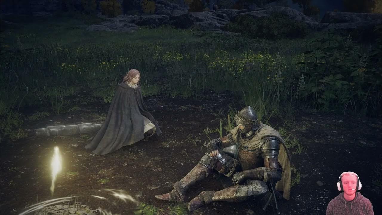 How To Allocate More Health Flasks Elden Ring YouTube