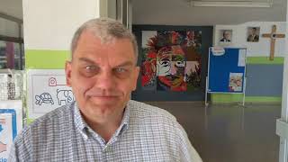 Neustart NMSOP