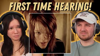 Underoath - Writing On The Walls REACTION