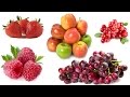 Kidney Disease Prevention - 15 Super Foods