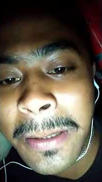 derita jomblo amanah di musim hujan