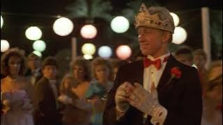 Greg Tolan scene pack (good quality) William Zabka/just one of the guys