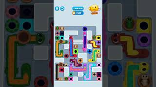 Gecko Out - level 638 - Gameplay walkthrough
