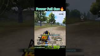 Bgmi Bro 1V2 Nhi Dekha Pubg - Is It The Game Of The Year?