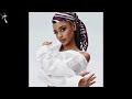 TYLA x 2000s R&amp;B TYPE BEAT "SO HIGH"