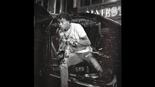 Free Lil Baby X Meek Mill X Quay Global Type Beat 2020 Reborn Prod.glazer, Narrow Stebbz