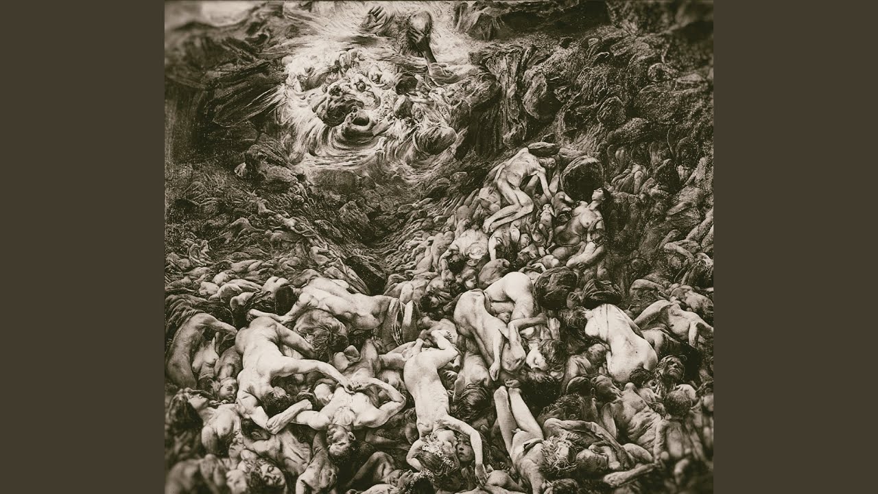 Your Crystal Fragments