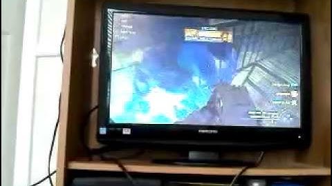 mw2 skidrow out of map