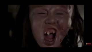 Wrong turn 2 movie explained in hindi / urdu | filmy kida