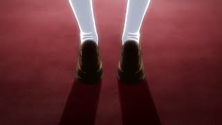 「アイドルマスター シンデレラガールズ」第24話次回予告ムービー アイドルマスター シンデレラガールズ 2nd SEASON 検索動画21 「アイドルマスター シンデレラガールズ」第24話次回予告ムービー アイドルマスター シンデレラガールズ 2nd SEASON 検索動画 21