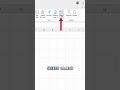 How to insert pdf and any object in excel😱 #excel #spreadsheets #pivottable #vlookup