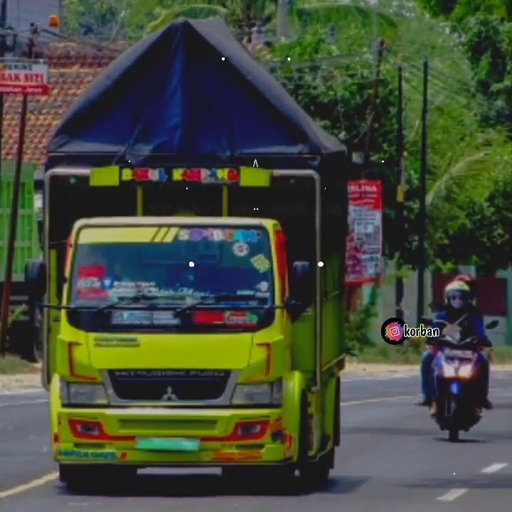 story wa literasi kupuja puja 30 detik||korban fisik_id.