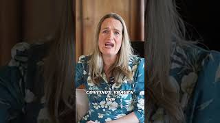 Ben Je Een Pleaser? Weet Wat Je Nodig Hebt