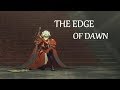 Edelgard  the edge of dawn  lady of hresvelg gmv