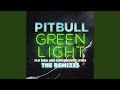Miniature de la vidéo de la chanson Greenlight (Tjr Extended Mix)