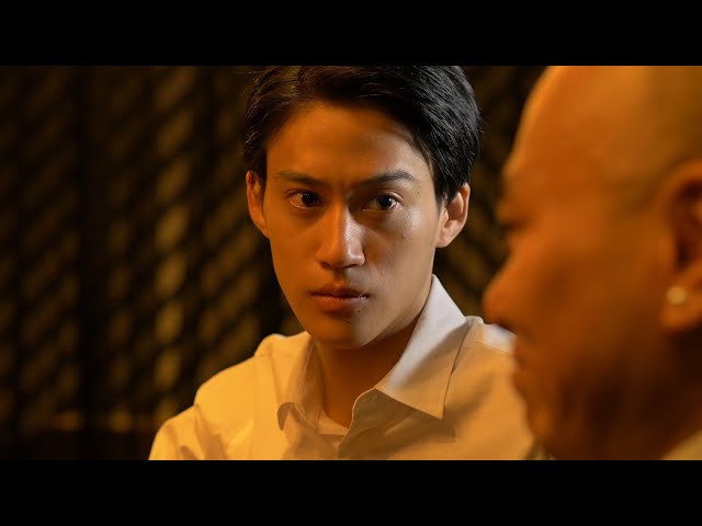 短編コメディ映画