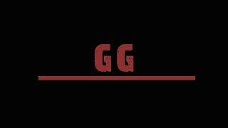 Gg