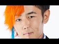 【意見真っ二つ】Twitterアンケート機能で『50:50』の生み出し対決したら大盛り上がり!!!