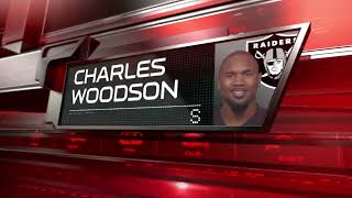 Oakland Raiders: 2014 NFL Season Highlights