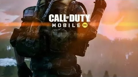 HOW TO USE A TRIAL LOADOUT IN COD MOBILE (TUTORIAL)