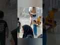 این باران ساده نیست یک نشانه خاصه