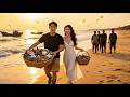 [Multi SUB] (全集)人生跌入低谷的林小滿苦練趕海本事,守住妻子的深情,打臉一眾輕視他的人,辦海產公司帶領鄉親致富!#最火短剧推荐 #短剧全集 #精彩大陆短剧