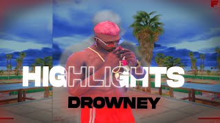 HIGHLIGHT FIVEM PVP #28 🦠