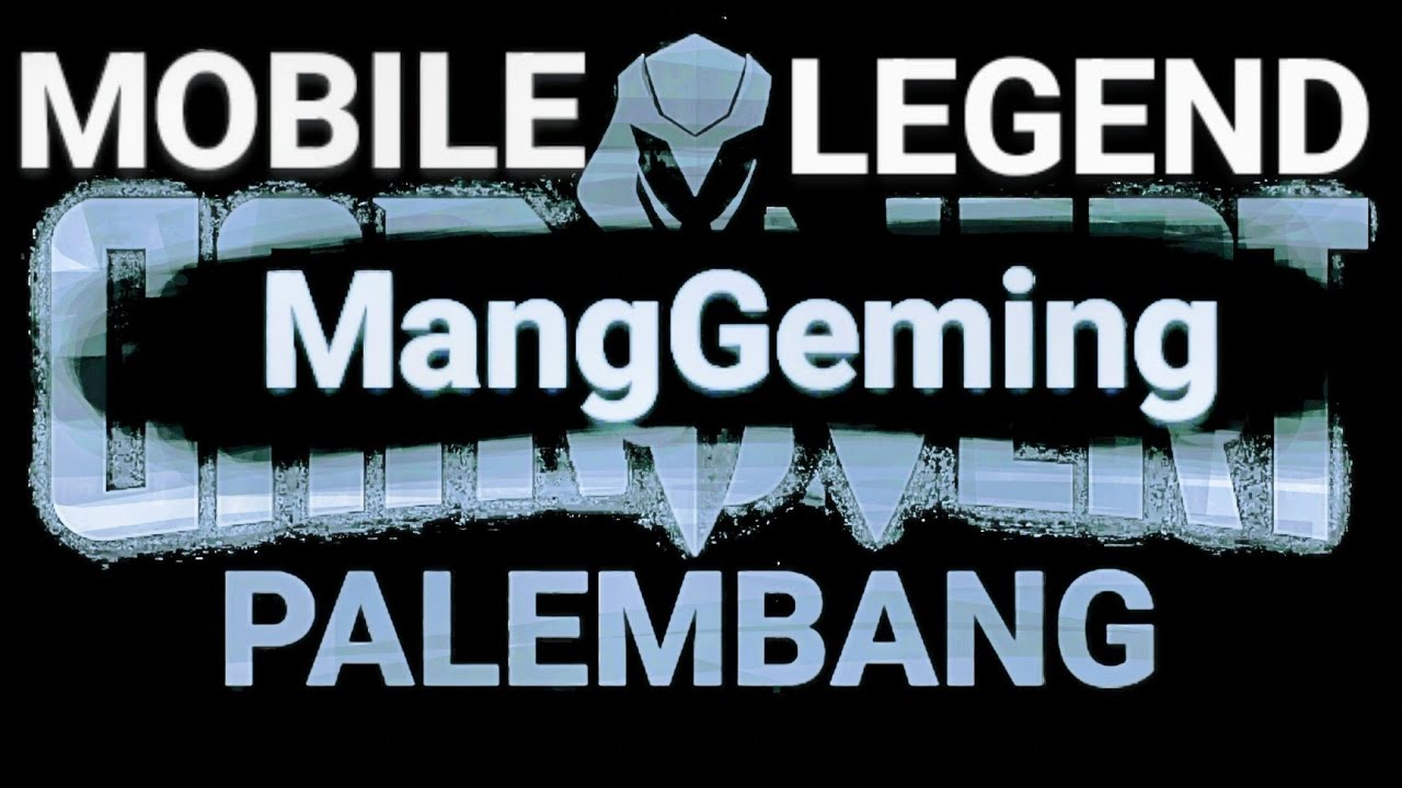 Mobile legend Random Hyper Balmon Season 34 