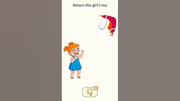 Dop 2 level 2194|dop#viral#shorts #shortvideos #funyvideo #shortfeed #fyp