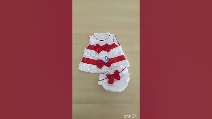 Newborn Baby Girl Clothes|| Newborn Baby Clothes|| Toddler clothes||Baby Clothes