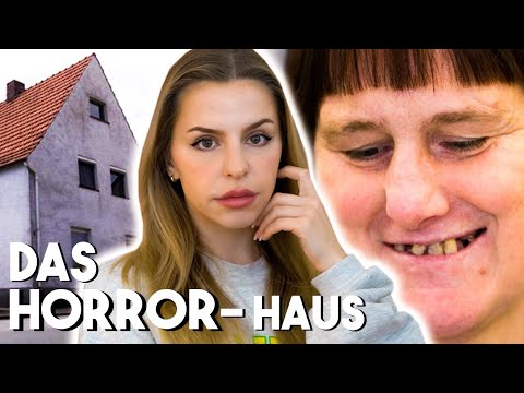 Wenn Frauen töten: Auf Spurensuche im Fall Höxter | stern TV